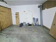 Garajes/Parking Barreiro Barreiro ES99376810