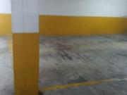 Garajes/Parking Braga Vila Nova de Famalicão 4760...