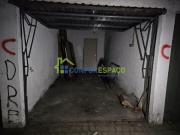 Garajes/Parking Castelo Branco Castelo Branco 6000...