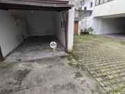 Garajes/Parking Castelo Branco Castelo Branco 6000...