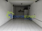 Garajes/Parking Castelo Branco Castelo Branco 6000...