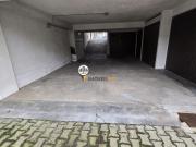 Garajes/Parking Castelo Branco Castelo Branco 6000...