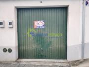 Garajes/Parking Castelo Branco Castelo Branco 6000...