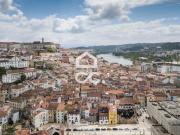 Garajes/Parking Coimbra Coimbra DS77485295