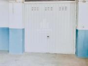 Garajes/Parking Figueira da Foz Coimbra DS96886040