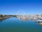 Garajes/Parking Lagos Algarve DS79858617
