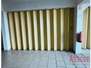 Garajes/Parking Lagos Faro DS94847317