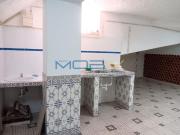 Garajes/Parking Leiria Caldas da Rainha 2500 DS99506357