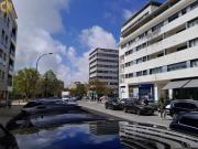 Garajes/Parking Lisboa Amadora 2700 DS96583349