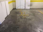 Garajes/Parking Lisboa Lisboa 1170 ES100563922