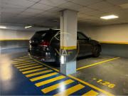 Garajes/Parking Lisboa Lisboa 1600 DS96737574