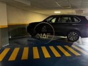 Garajes/Parking Lisboa Lisboa 1600 DS99825381