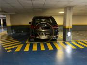 Garajes/Parking Lisboa Lisboa 1600 ES99825381