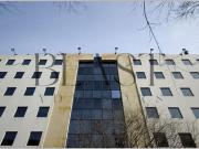 Garajes/Parking Lisboa Lisboa DS91168888