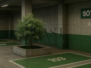 Garajes/Parking Lisboa Lisboa DS95787888 Garajes/Parking Lisboa Lisboa DS95787888