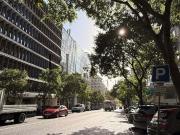 Garajes/Parking Lisboa Lisboa DS96266100