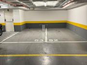 Garajes/Parking Lisboa Lisboa DS99041699