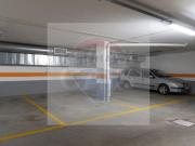 Garajes/Parking Lisboa Lisboa ES92653056