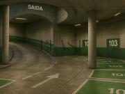 Garajes/Parking Lisboa Lisboa ES95787888 Garajes/Parking Lisboa Lisboa ES95787888