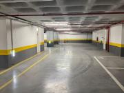 Garajes/Parking Lisboa Lisboa ES99041699