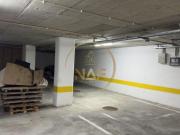 Garajes/Parking Lisboa Oeiras 2770 ES98048492