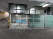 Garajes/Parking Lisboa Sintra 2745 DS100228415