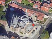 Garajes/Parking Maia Porto DS62048410