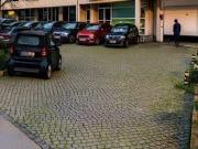 Garajes/Parking Matosinhos Porto DS98832296