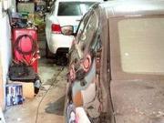 Garajes/Parking Moita Setúbal 2860 457 DS96891292