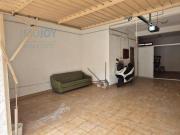 Garajes/Parking Odivelas Lisboa 2675 571 DS91956219