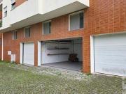 Garajes/Parking Ovar Aveiro 3880 192 DS96118651