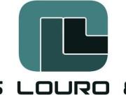 Garajes/Parking Palmela Palmela DS99354415