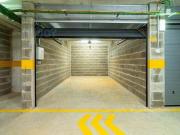 Garajes/Parking Portimão Faro 8500 567 DS98134800