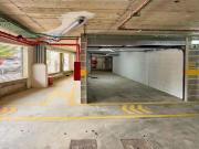 Garajes/Parking Portimão Faro 8500 567 DS98134839