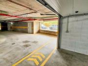 Garajes/Parking Portimão Faro 8500 567 ES98134839