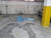 Garajes/Parking Porto Vila Nova de Gaia 4410 ES96428468