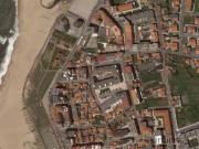 Garajes/Parking Póvoa de Varzim Porto DS94289439