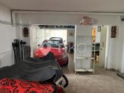 Garajes/Parking Sesimbra Setúbal DS81873752