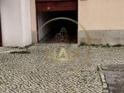Garajes/Parking Setúbal Setúbal 2900 DS97378566