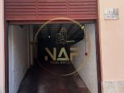 Garajes/Parking Setúbal Setúbal 2900 ES97378566