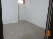Garajes/Parking Sintra Sintra DLS91967307