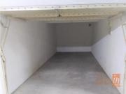 Garajes/Parking Sintra Sintra ELS88638904