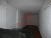 Garajes/Parking Sintra Sintra ES100845600