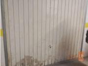 Garajes/Parking Sintra Sintra ES94948236