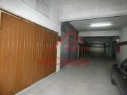 Garajes/Parking Torres Vedras Torres Vedras DLS87043578