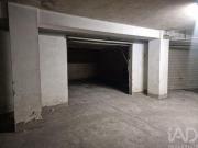 Garajes/Parking Viana do Castelo Viana do Castelo 4900...