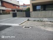 Garajes/Parking Vila Nova de Gaia Porto DS96957307