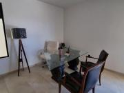 Garambullo Juriquilla