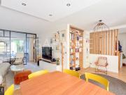 GARANCE IMMOBILIER Appartement 5 pièces Paris 12ème