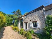 Garancières 78890 Achat / Vente maison 6 pièces t6